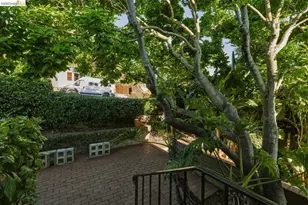 7843 Outlook Ave, Oakland, CA 94605 - Photo 37