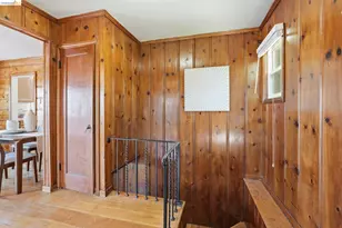 7843 Outlook Ave, Oakland, CA 94605 - Photo 3