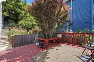 7843 Outlook Ave, Oakland, CA 94605 - Photo 27