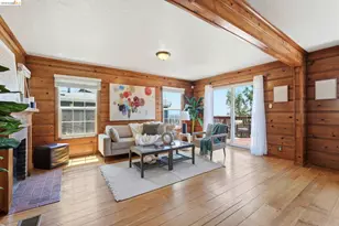 7843 Outlook Ave, Oakland, CA 94605 - Photo 5