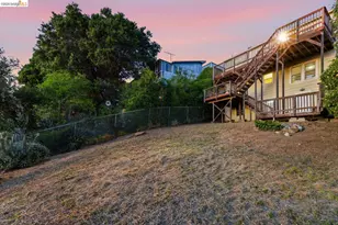 7843 Outlook Ave, Oakland, CA 94605 - Photo 45