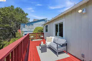 7843 Outlook Ave, Oakland, CA 94605 - Photo 29