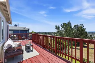 7843 Outlook Ave, Oakland, CA 94605 - Photo 51