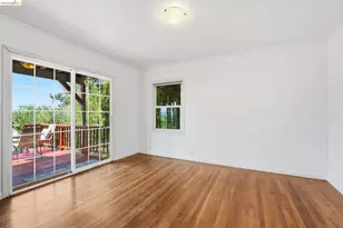 7843 Outlook Ave, Oakland, CA 94605 - Photo 23