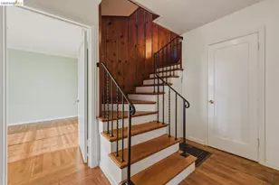 7843 Outlook Ave, Oakland, CA 94605 - Photo 15