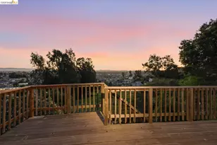 7843 Outlook Ave, Oakland, CA 94605 - Photo 43