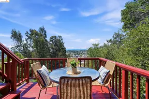 7843 Outlook Ave, Oakland, CA 94605 - Photo 25