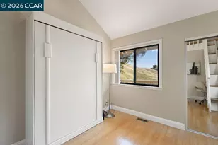 1803 Lamplight Ct, Walnut Creek, CA 94597 - Photo 17