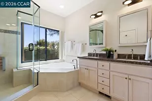 1803 Lamplight Ct, Walnut Creek, CA 94597 - Photo 27