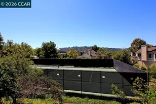 1803 Lamplight Ct, Walnut Creek, CA 94597 - Photo 37