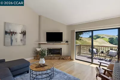 1803 Lamplight Ct, Walnut Creek, CA 94597 - Photo 1