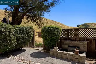 1803 Lamplight Ct, Walnut Creek, CA 94597 - Photo 35