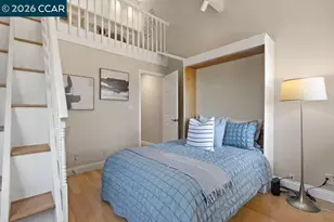 1803 Lamplight Ct, Walnut Creek, CA 94597 - Photo 15