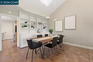 1803 Lamplight Ct, Walnut Creek, CA 94597 - Photo 11