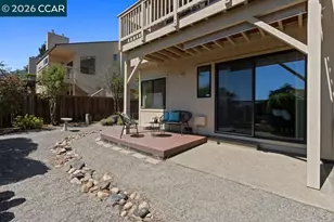 1803 Lamplight Ct, Walnut Creek, CA 94597 - Photo 31