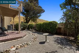 1803 Lamplight Ct, Walnut Creek, CA 94597 - Photo 33