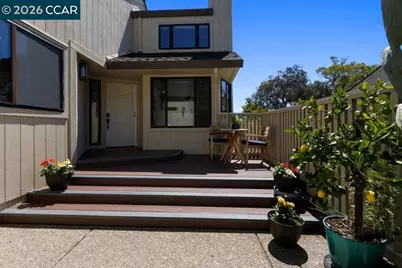 1803 Lamplight Ct, Walnut Creek, CA 94597 - Photo 3