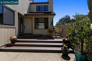 1803 Lamplight Ct, Walnut Creek, CA 94597 - Photo 3