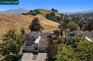 1803 Lamplight Ct, Walnut Creek, CA 94597 - Photo 1