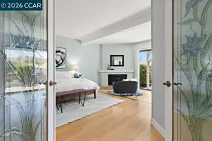 1803 Lamplight Ct, Walnut Creek, CA 94597 - Photo 21