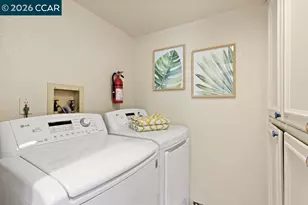 1803 Lamplight Ct, Walnut Creek, CA 94597 - Photo 25