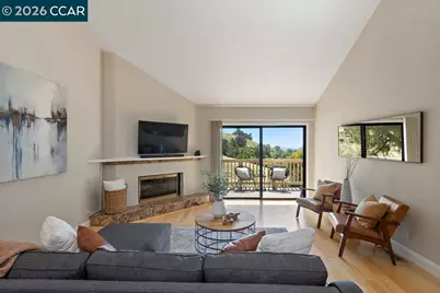 1803 Lamplight Ct, Walnut Creek, CA 94597 - Photo 7