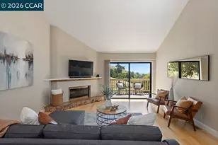 1803 Lamplight Ct, Walnut Creek, CA 94597 - Photo 7