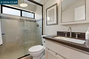 1803 Lamplight Ct, Walnut Creek, CA 94597 - Photo 19
