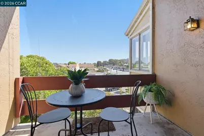 2121 Vale Rd #318, San Pablo, CA 94806 - Photo 25