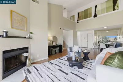 2121 Vale Rd #318, San Pablo, CA 94806 - Photo 11