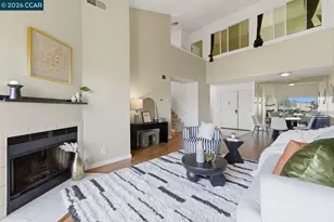 2121 Vale Rd, San Pablo, CA 94806 - Photo 11