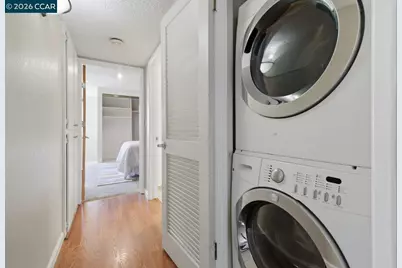 2121 Vale Rd #318, San Pablo, CA 94806 - Photo 19