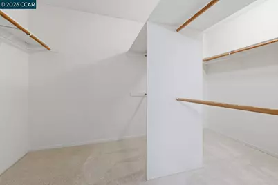 2121 Vale Rd #318, San Pablo, CA 94806 - Photo 37