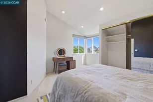 2121 Vale Rd, San Pablo, CA 94806 - Photo 23