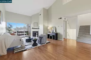 2121 Vale Rd, San Pablo, CA 94806 - Photo 7
