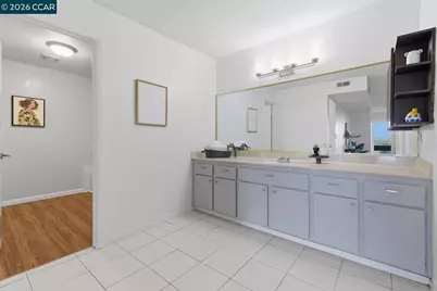 2121 Vale Rd #318, San Pablo, CA 94806 - Photo 35