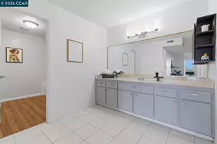 2121 Vale Rd, San Pablo, CA 94806 - Photo 35