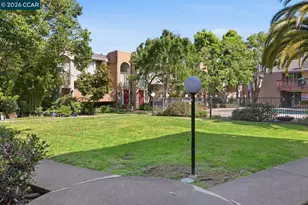2121 Vale Rd, San Pablo, CA 94806 - Photo 49
