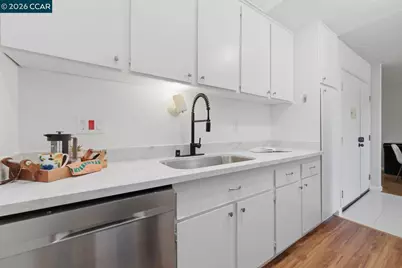2121 Vale Rd #318, San Pablo, CA 94806 - Photo 17