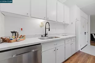 2121 Vale Rd, San Pablo, CA 94806 - Photo 17