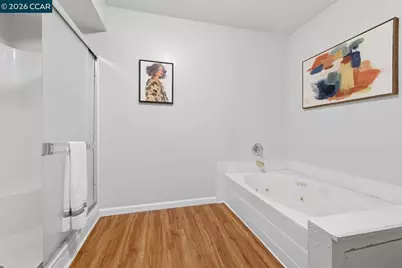 2121 Vale Rd #318, San Pablo, CA 94806 - Photo 39