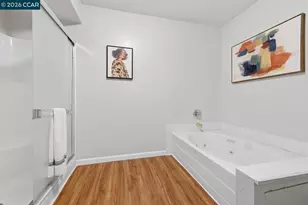 2121 Vale Rd, San Pablo, CA 94806 - Photo 39