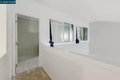 2121 Vale Rd #318, San Pablo, CA 94806 - Photo 41