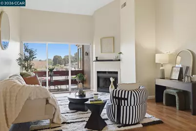 2121 Vale Rd #318, San Pablo, CA 94806 - Photo 9