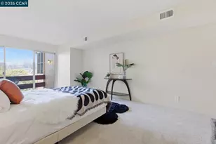 2121 Vale Rd, San Pablo, CA 94806 - Photo 31