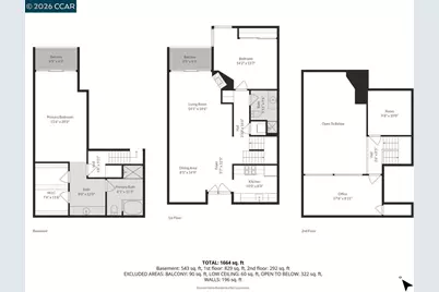2121 Vale Rd #318, San Pablo, CA 94806 - Photo 45