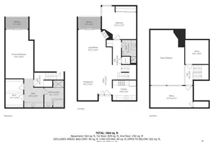 2121 Vale Rd, San Pablo, CA 94806 - Photo 45