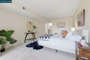 2121 Vale Rd, San Pablo, CA 94806 - Photo 29