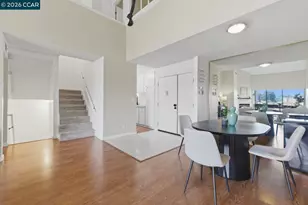2121 Vale Rd, San Pablo, CA 94806 - Photo 5
