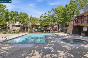 2121 Vale Rd, San Pablo, CA 94806 - Photo 47